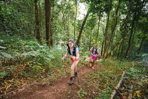 BIB: 
                            <button type="button" onclick="openModal(22467168)" class="btn btn-primary btn-sm float-right btn-popup" data-toggle="modal" data-target=".modal-high-quality">
                        <i class="fas fa-shopping-cart"></i> Add to Cart
                    </button>
                                            <button type="button" onclick="isThisMe(22467168, true)" class="btn btn-success btn-sm float-right btn-popup btn-isme hidden" data-toggle="tooltip" data-placement="bottom" title="นี่คือรูปของคุณใช่ไหม คลิกที่นี่เพื่อเอาเข้าอัลบั้ม">
                        <i class="fas fa-plus"></i> Add to album
                    </button>
                    <button type="button" onclick="isThisMe(22467168, false)" class="btn btn-warning btn-sm float-right btn-popup btn-isnotme hidden">
                        <i class="fas fa-ban"></i> Remove from album
                    </button>